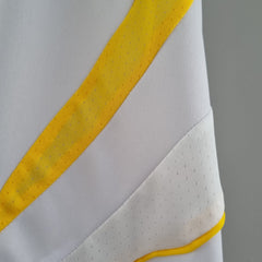 LOS ANGELES GALAXY I 07/08 HOMBRE - Bota de Oro Tienda