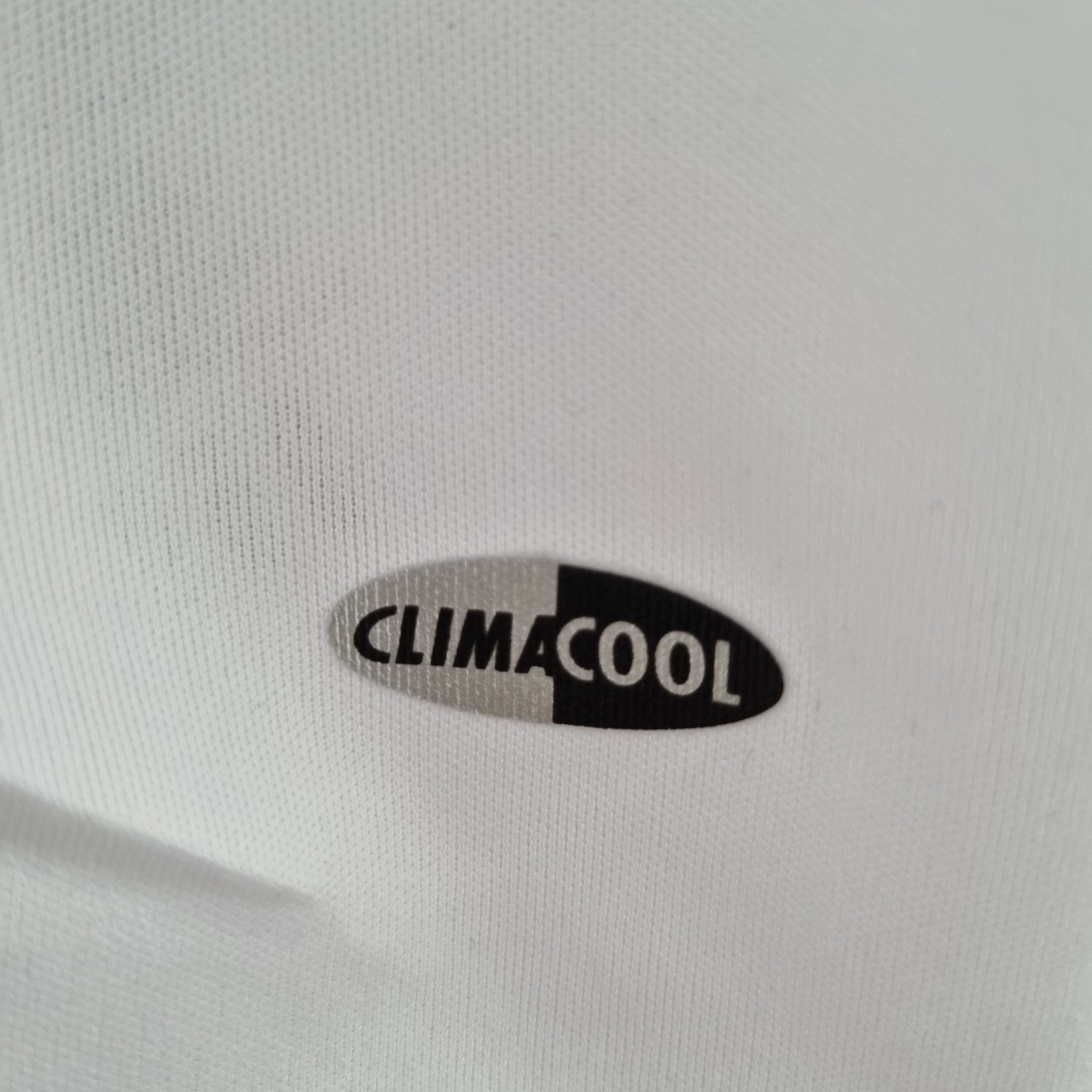 LOS ANGELES GALAXY I 07/08 HOMBRE - Bota de Oro Tienda