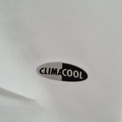 LOS ANGELES GALAXY I 07/08 HOMBRE - Bota de Oro Tienda