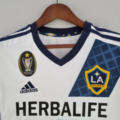 LOS ANGELES GALAXY I 12/13 HOMBRE - Bota de Oro Tienda