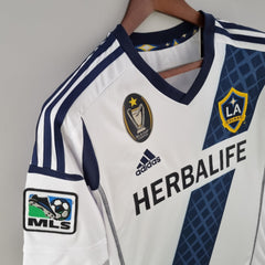 LOS ANGELES GALAXY I 12/13 HOMBRE - Bota de Oro Tienda