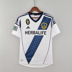 LOS ANGELES GALAXY I 12/13 HOMBRE - Bota de Oro Tienda