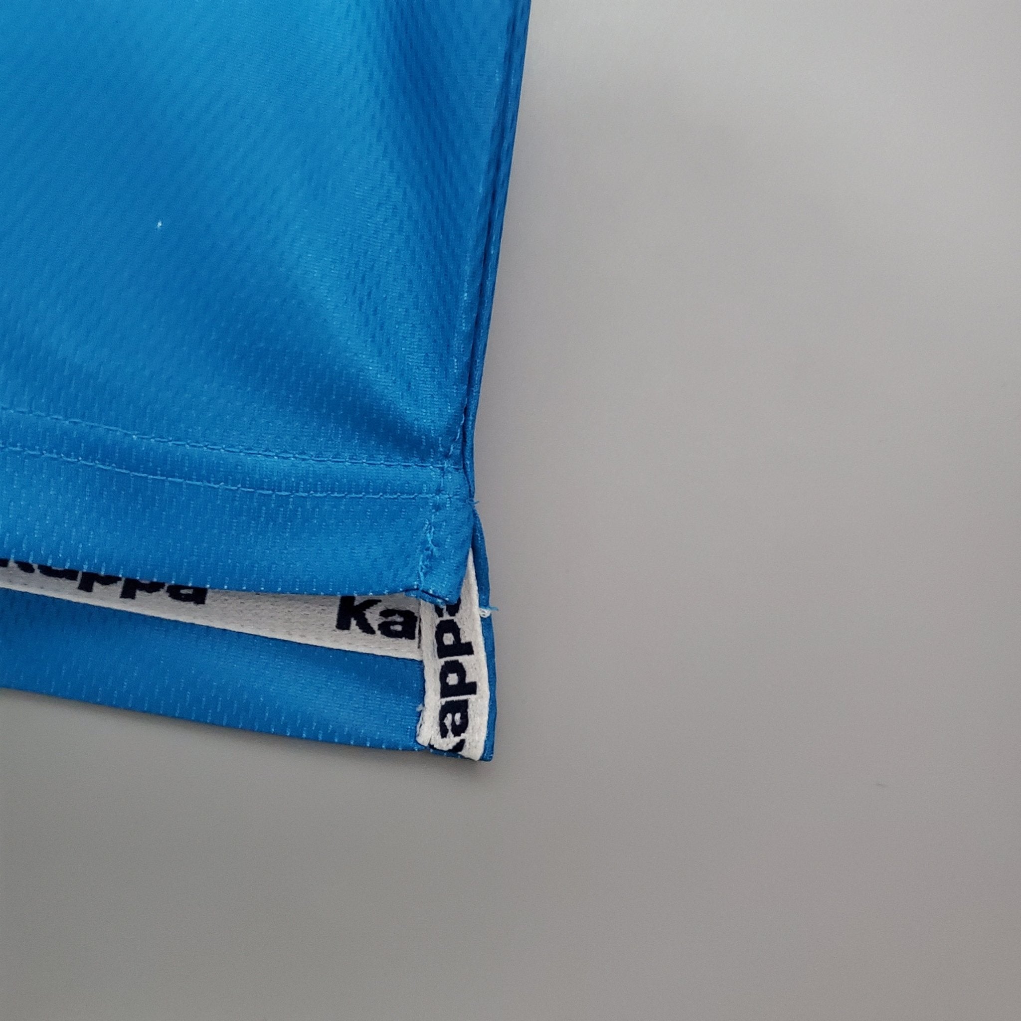 MANCHESTER CITY 97/98 HOMBRE (RETRO) - Bota de Oro Tienda