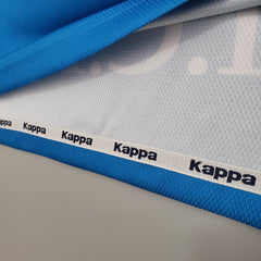 MANCHESTER CITY 97/98 HOMBRE (RETRO) - Bota de Oro Tienda