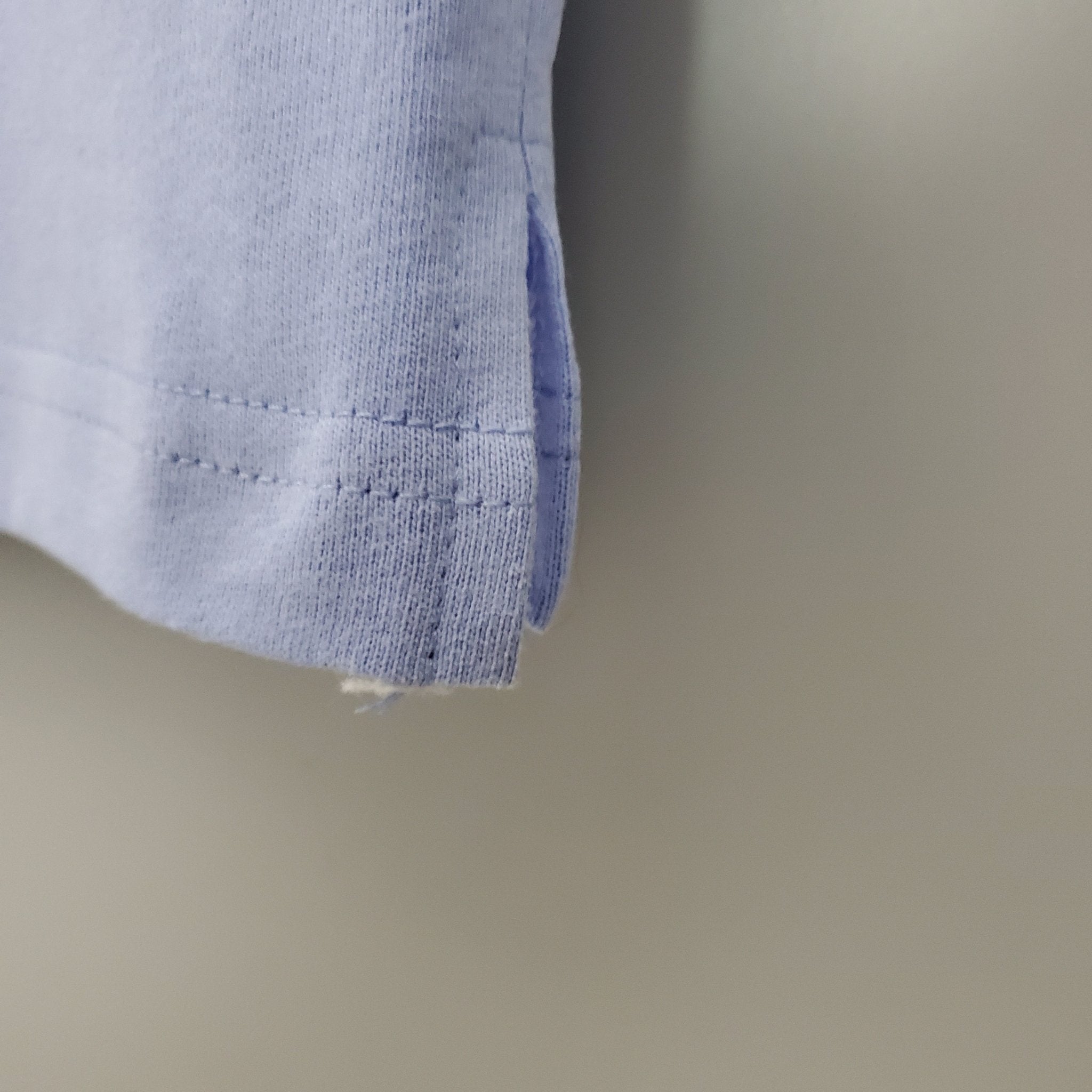 MANCHESTER CITY I 72/73 HOMBRE (RETRO) - Bota de Oro Tienda