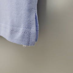 MANCHESTER CITY I 72/73 HOMBRE (RETRO) - Bota de Oro Tienda