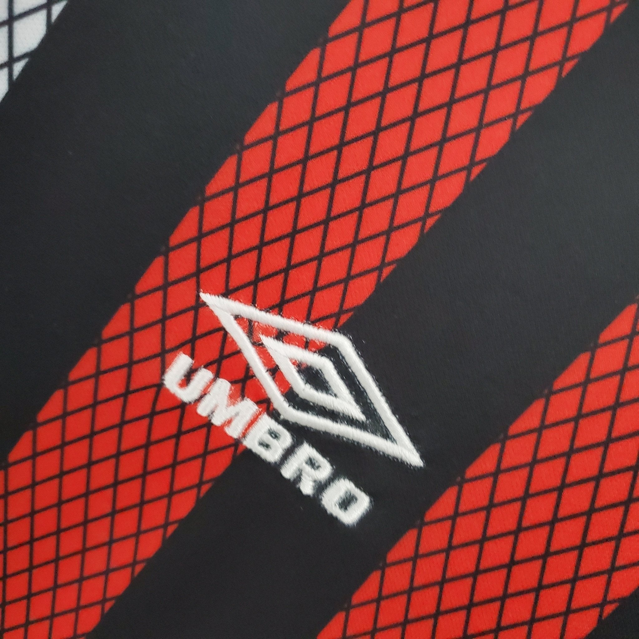 MANCHESTER CITY I 94/96 HOMBRE (RETRO) - Bota de Oro Tienda