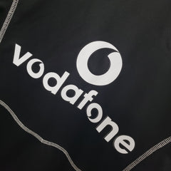 MANCHESTER UNITED I 00/02 HOMBRE (RETRO) - Bota de Oro Tienda