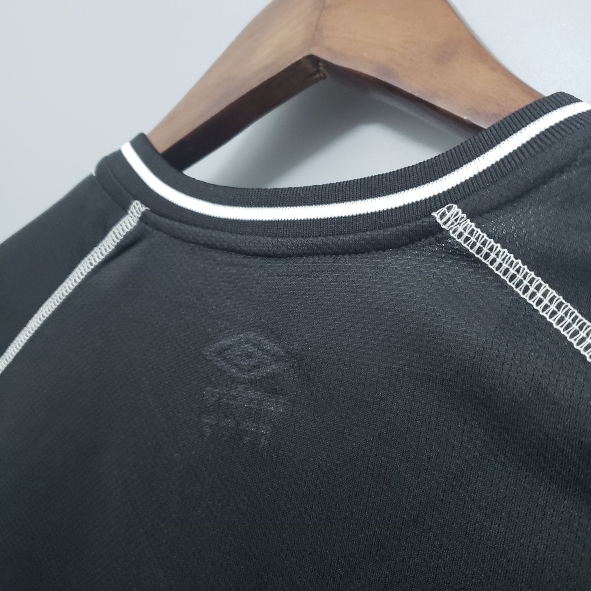 MANCHESTER UNITED I 00/02 HOMBRE (RETRO) - Bota de Oro Tienda