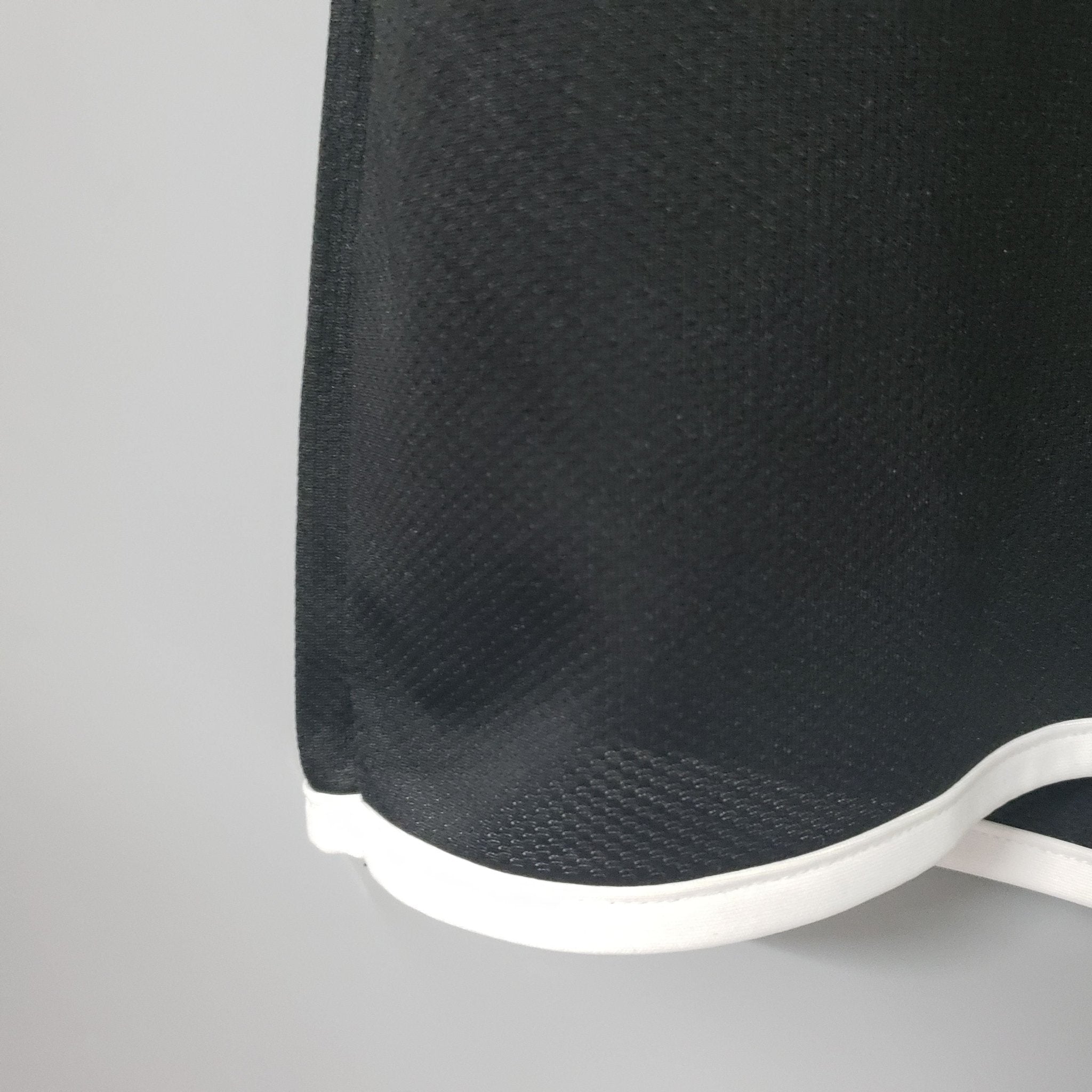 MANCHESTER UNITED I 00/02 HOMBRE (RETRO) - Bota de Oro Tienda