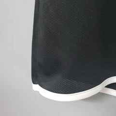 MANCHESTER UNITED I 00/02 HOMBRE (RETRO) - Bota de Oro Tienda