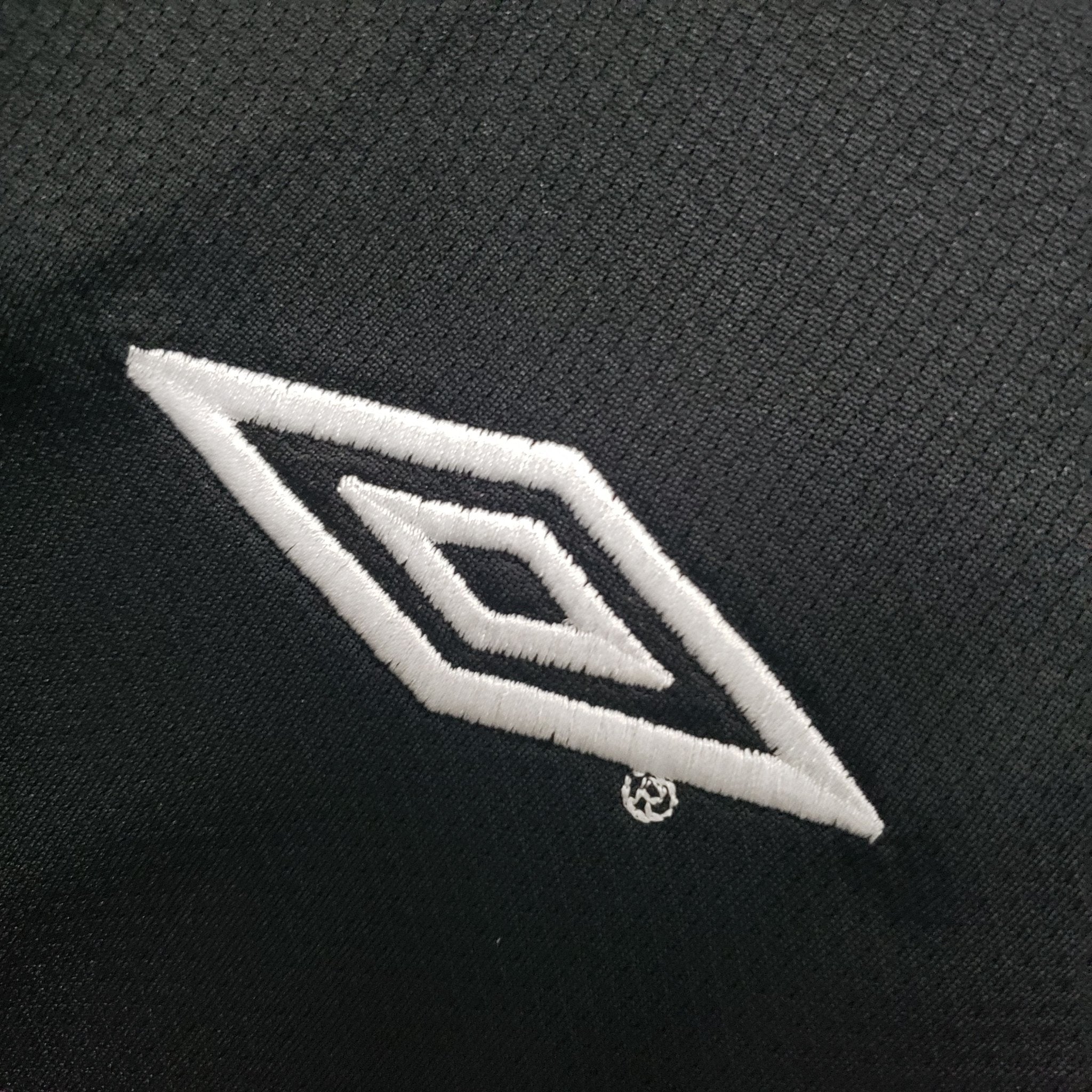 MANCHESTER UNITED I 00/02 HOMBRE (RETRO) - Bota de Oro Tienda