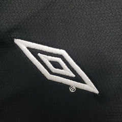 MANCHESTER UNITED I 00/02 HOMBRE (RETRO) - Bota de Oro Tienda