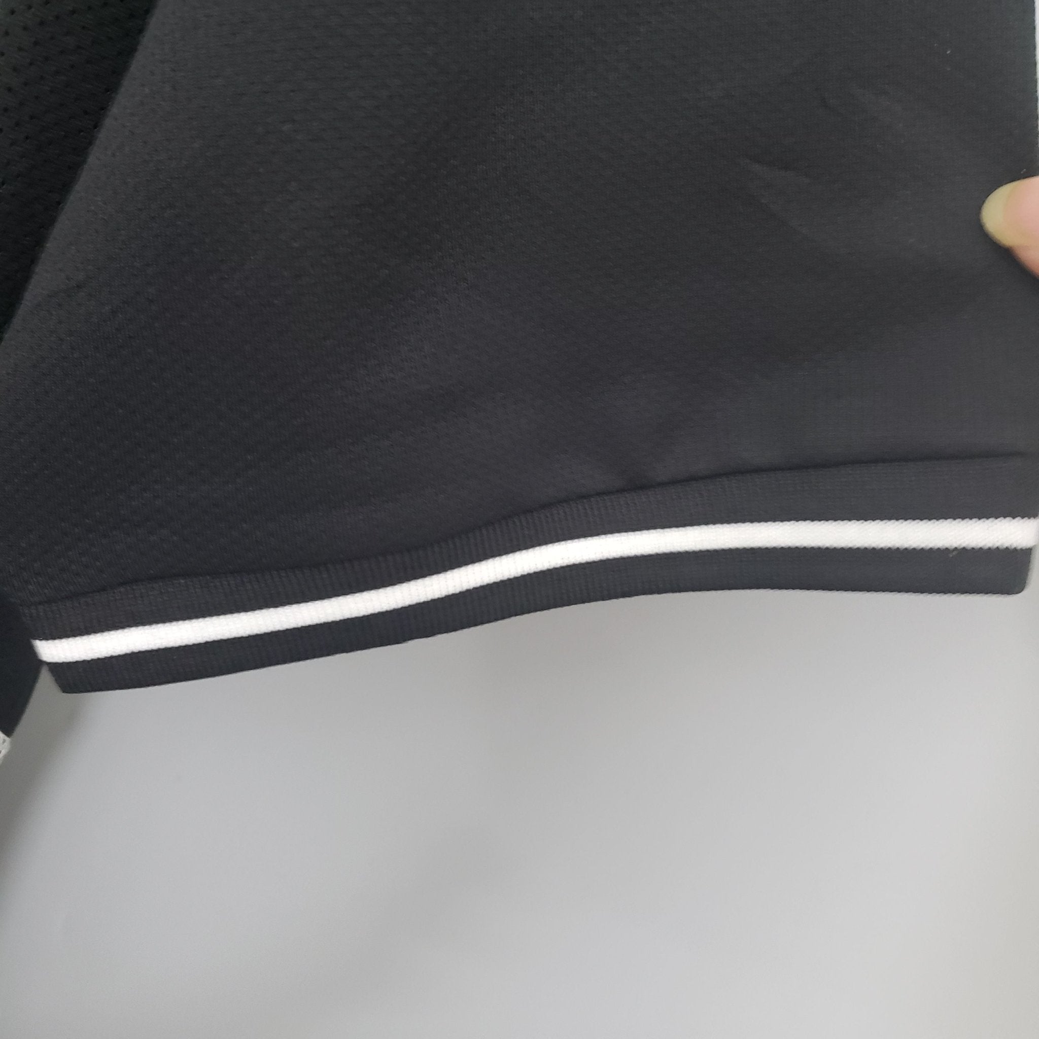 MANCHESTER UNITED I 00/02 HOMBRE (RETRO) - Bota de Oro Tienda