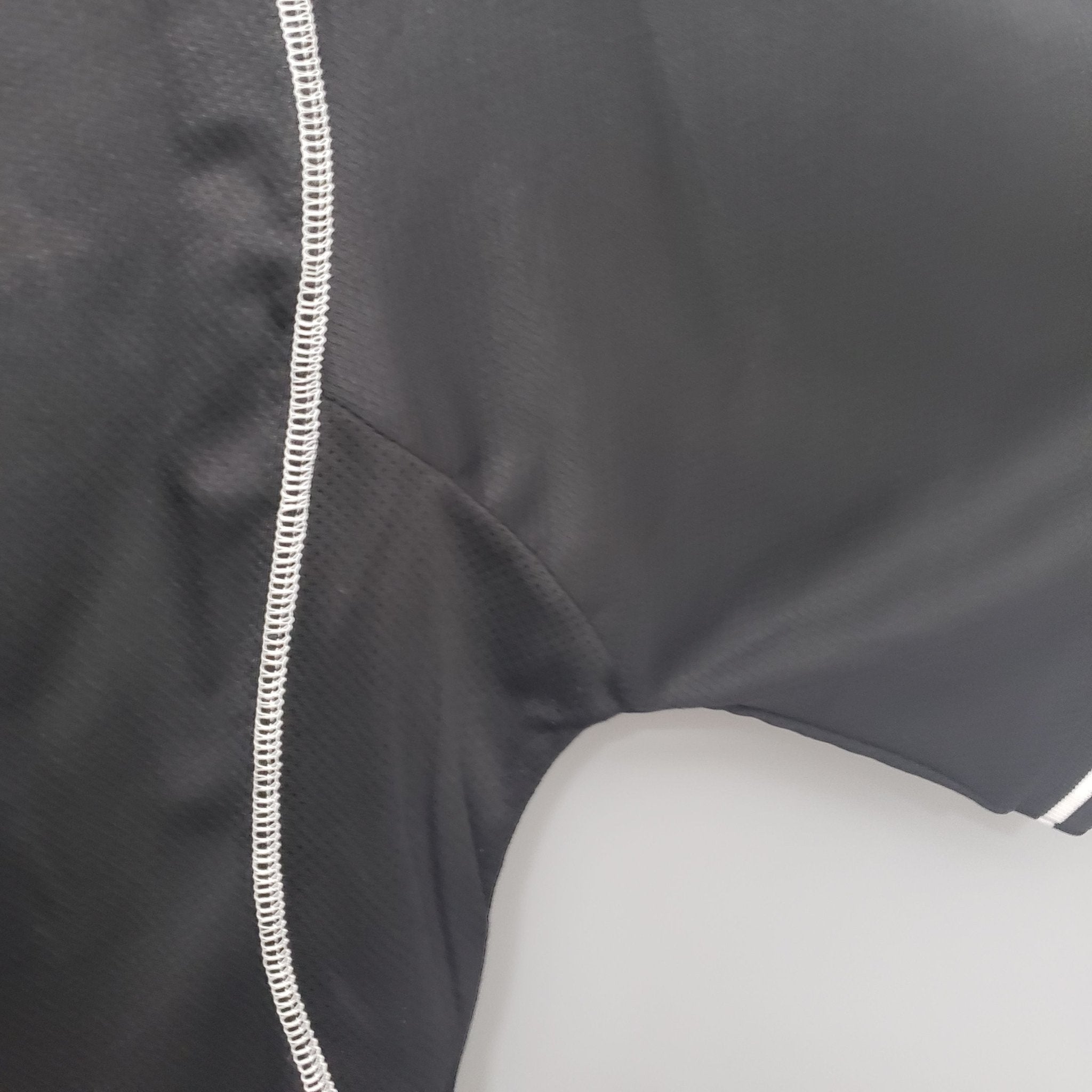 MANCHESTER UNITED I 00/02 HOMBRE (RETRO) - Bota de Oro Tienda