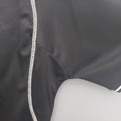 MANCHESTER UNITED I 00/02 HOMBRE (RETRO) - Bota de Oro Tienda