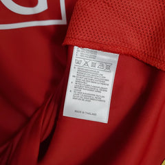 MANCHESTER UNITED I 06/07 HOMBRE (RETRO) - Bota de Oro Tienda