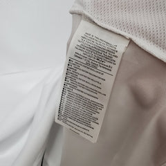 MANCHESTER UNITED I 10/11 HOMBRE (RETRO) - Bota de Oro Tienda