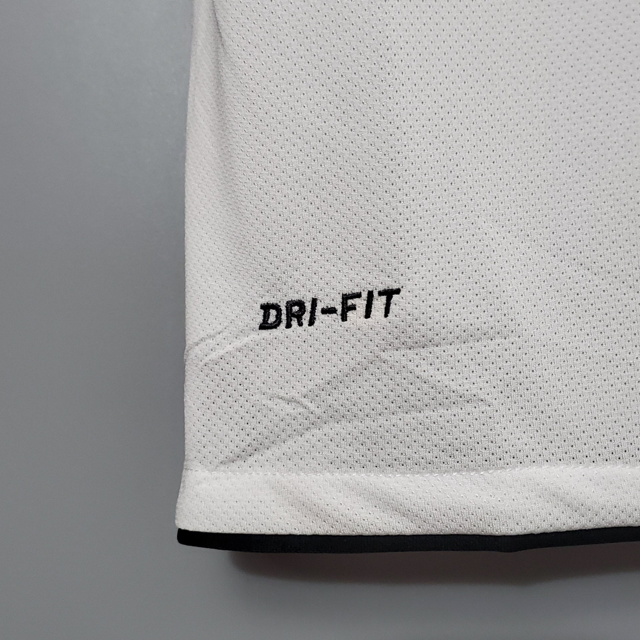 MANCHESTER UNITED I 10/11 HOMBRE (RETRO) - Bota de Oro Tienda