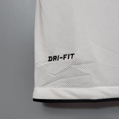 MANCHESTER UNITED I 10/11 HOMBRE (RETRO) - Bota de Oro Tienda