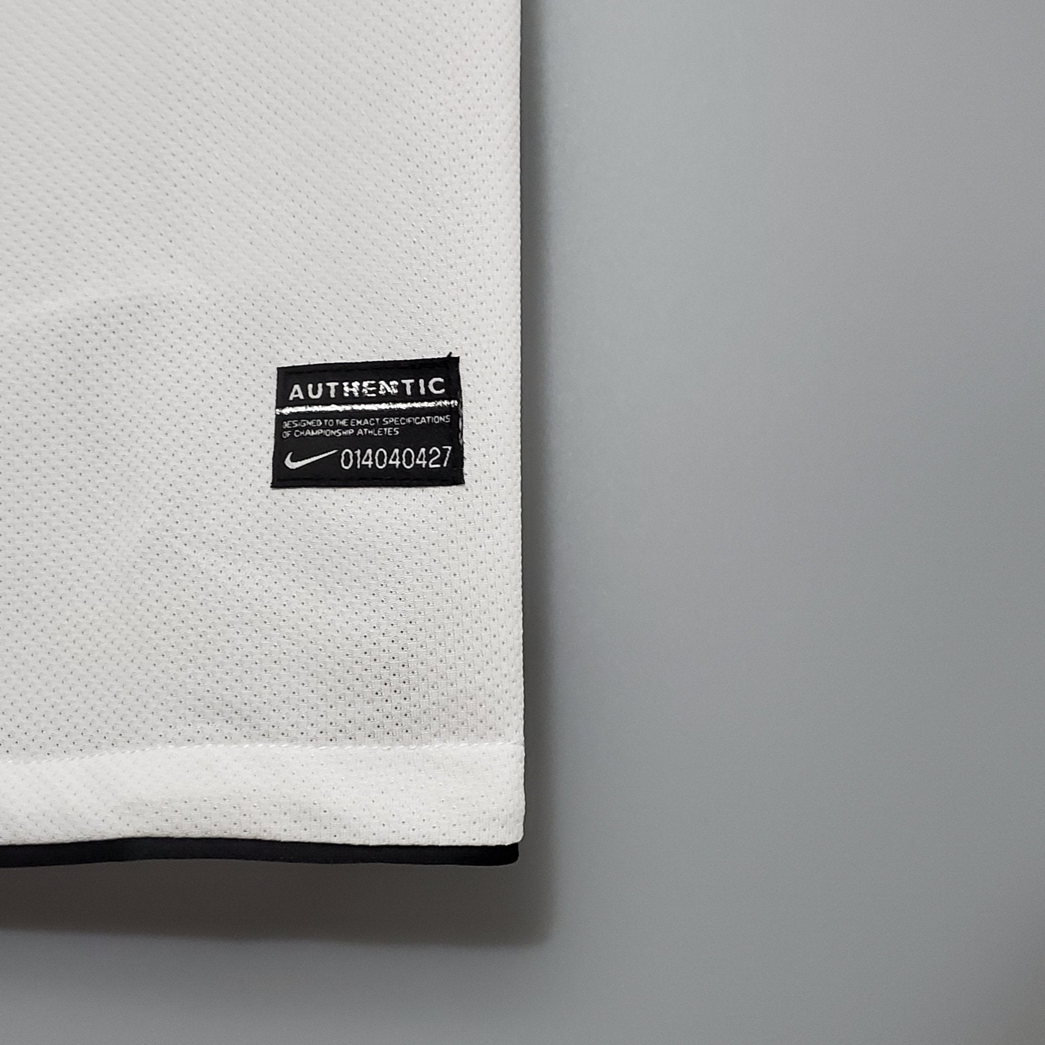 MANCHESTER UNITED I 10/11 HOMBRE (RETRO) - Bota de Oro Tienda