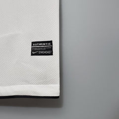 MANCHESTER UNITED I 10/11 HOMBRE (RETRO) - Bota de Oro Tienda