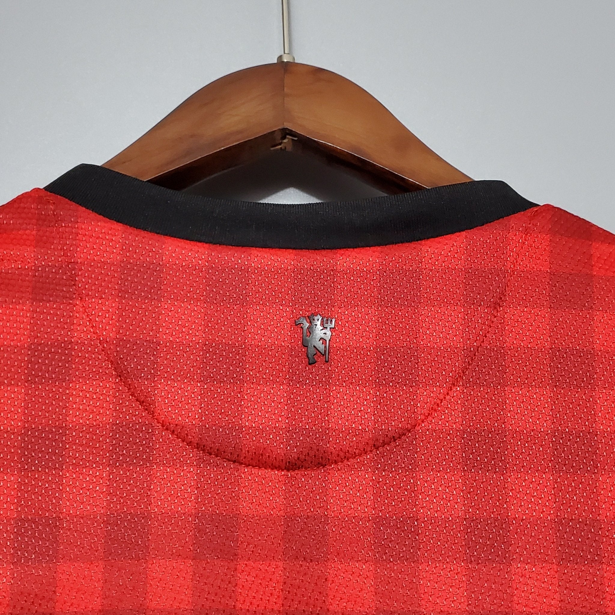 MANCHESTER UNITED I 12/13 HOMBRE (RETRO) - Bota de Oro Tienda