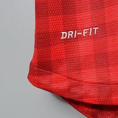 MANCHESTER UNITED I 12/13 HOMBRE (RETRO) - Bota de Oro Tienda