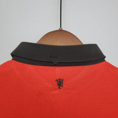 MANCHESTER UNITED I 13/14 HOMBRE (RETRO) - Bota de Oro Tienda