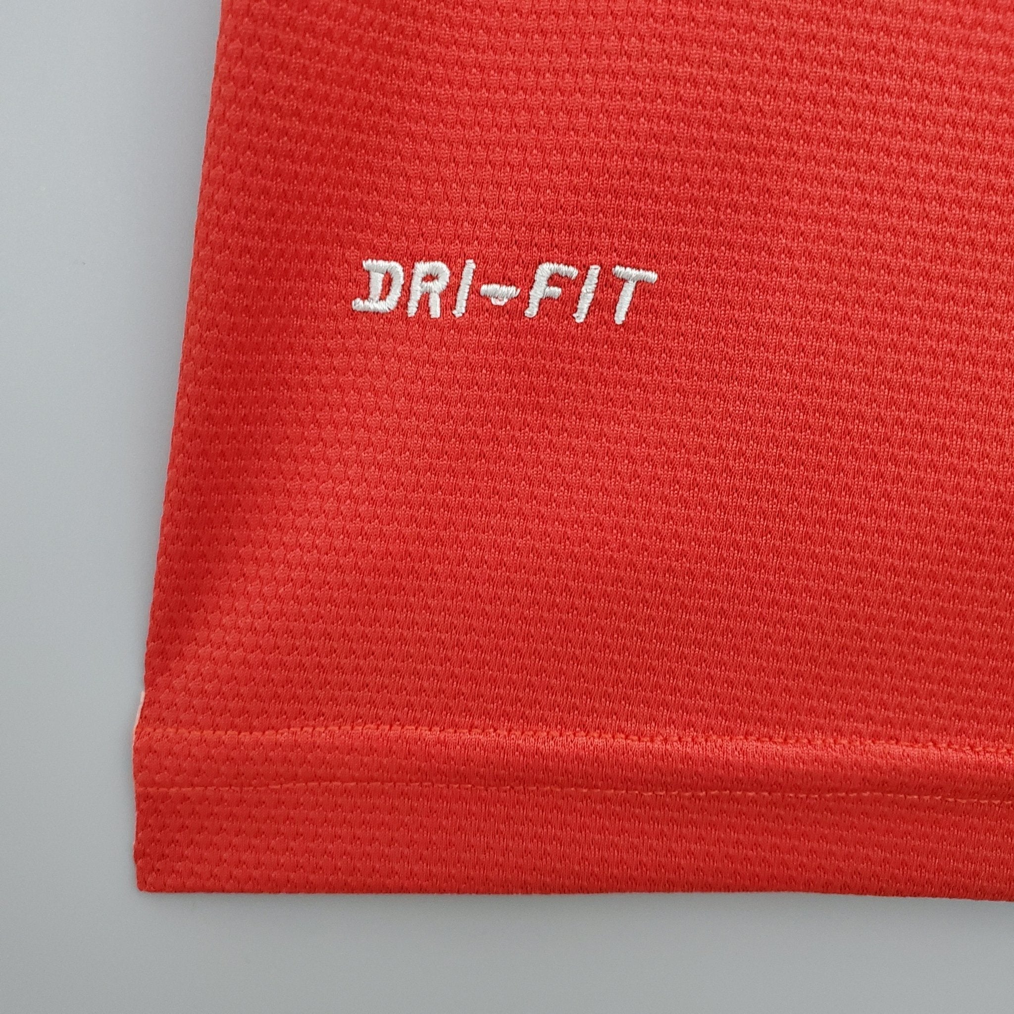 MANCHESTER UNITED I 13/14 HOMBRE (RETRO) - Bota de Oro Tienda