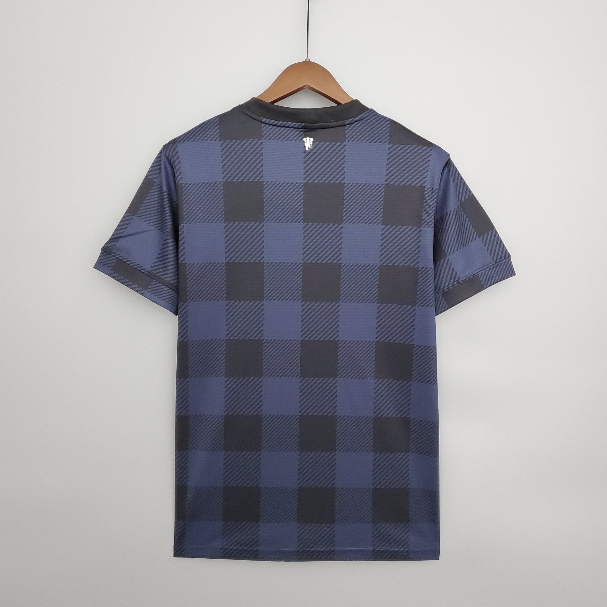 MANCHESTER UNITED I 13/14 HOMBRE (RETRO) - Bota de Oro Tienda