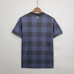 MANCHESTER UNITED I 13/14 HOMBRE (RETRO) - Bota de Oro Tienda