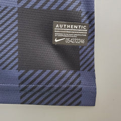 MANCHESTER UNITED I 13/14 HOMBRE (RETRO) - Bota de Oro Tienda