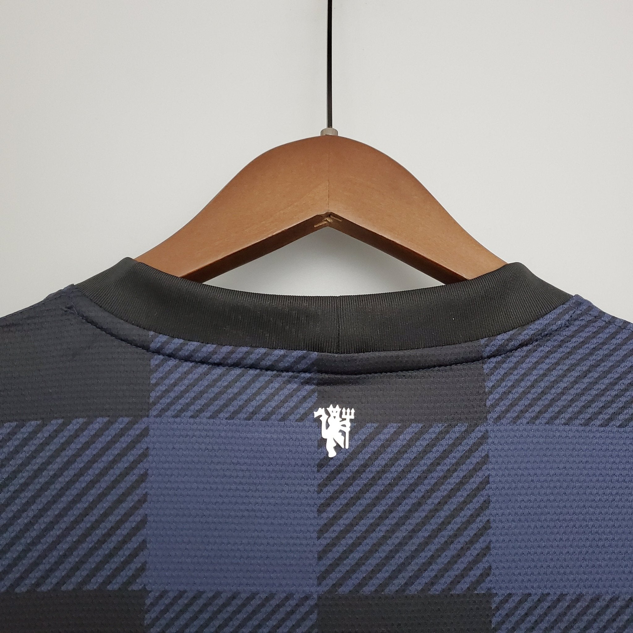 MANCHESTER UNITED I 13/14 HOMBRE (RETRO) - Bota de Oro Tienda