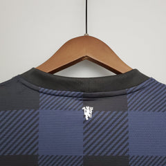 MANCHESTER UNITED I 13/14 HOMBRE (RETRO) - Bota de Oro Tienda