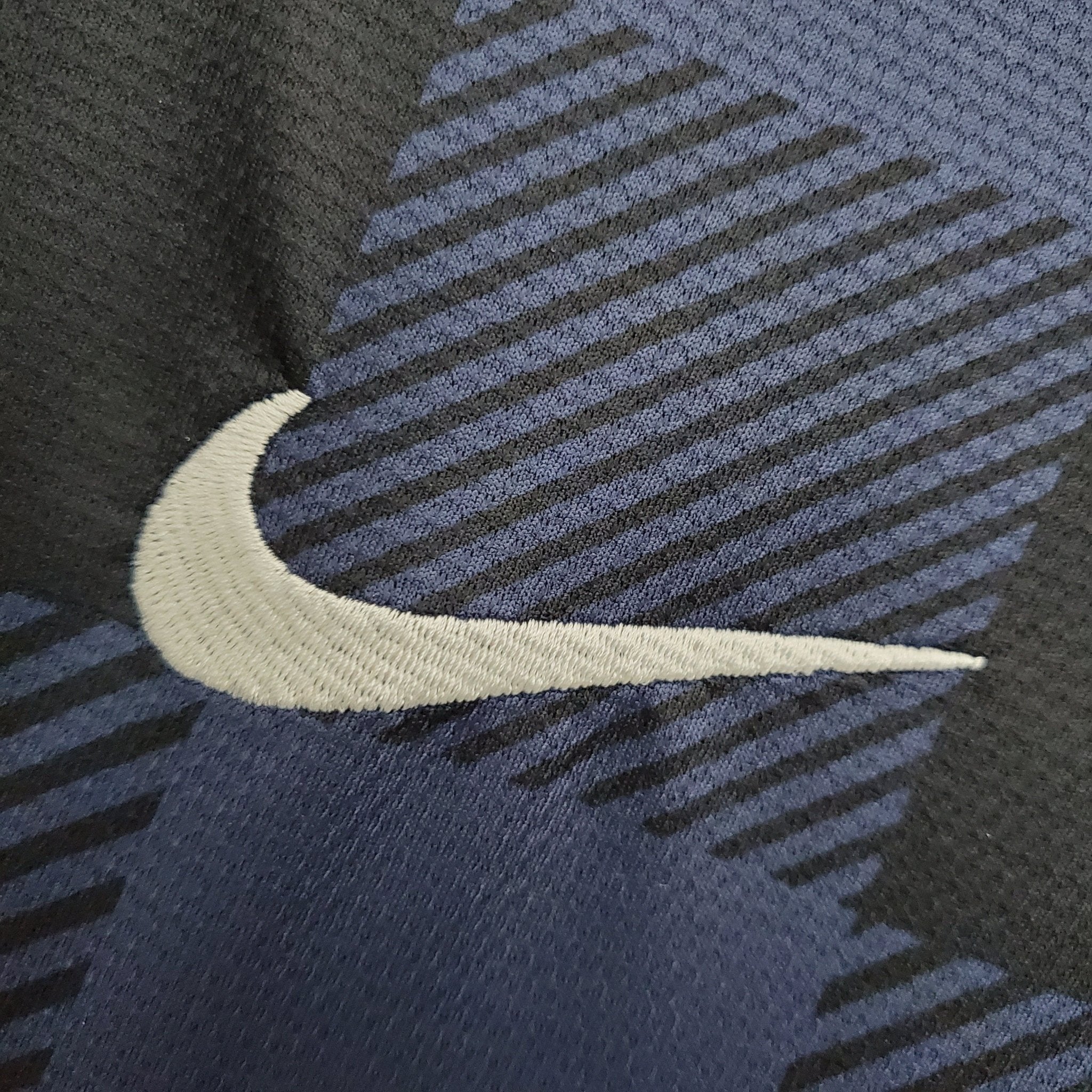 MANCHESTER UNITED I 13/14 HOMBRE (RETRO) - Bota de Oro Tienda