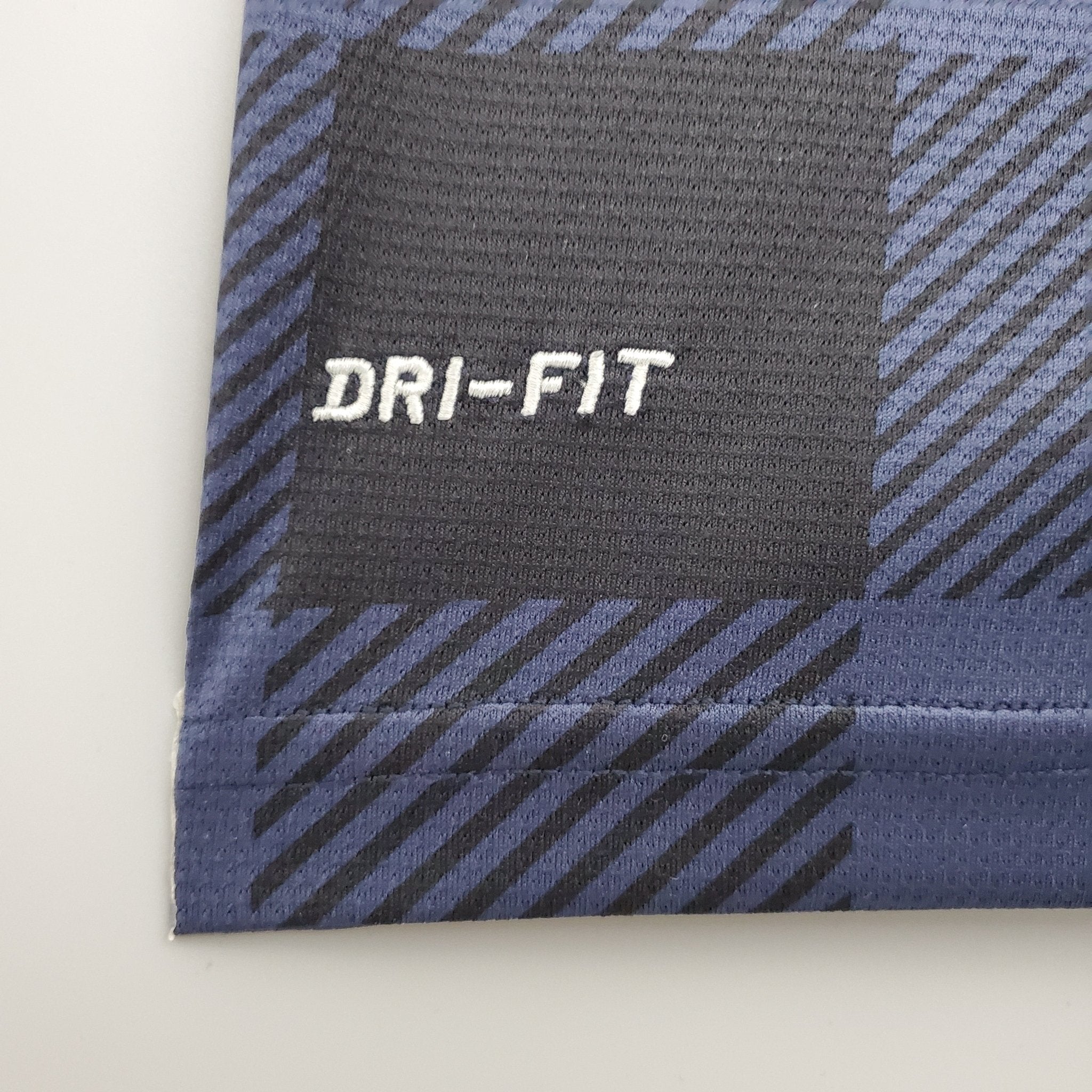 MANCHESTER UNITED I 13/14 HOMBRE (RETRO) - Bota de Oro Tienda