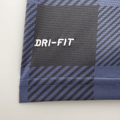 MANCHESTER UNITED I 13/14 HOMBRE (RETRO) - Bota de Oro Tienda