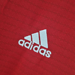 MANCHESTER UNITED I 18/19 HOMBRE (RETRO) - Bota de Oro Tienda