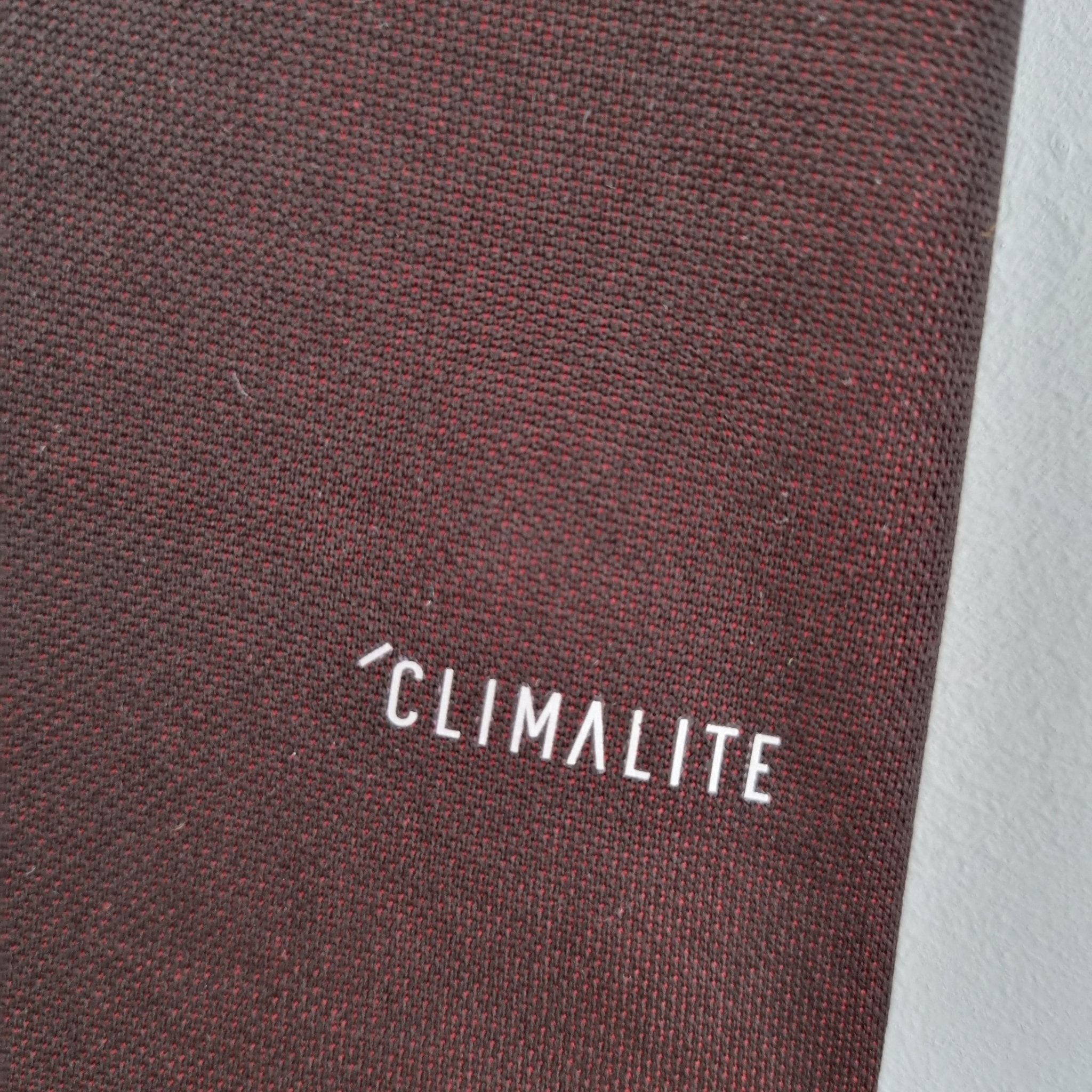 MANCHESTER UNITED I 18/19 HOMBRE (RETRO) - Bota de Oro Tienda