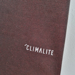 MANCHESTER UNITED I 18/19 HOMBRE (RETRO) - Bota de Oro Tienda