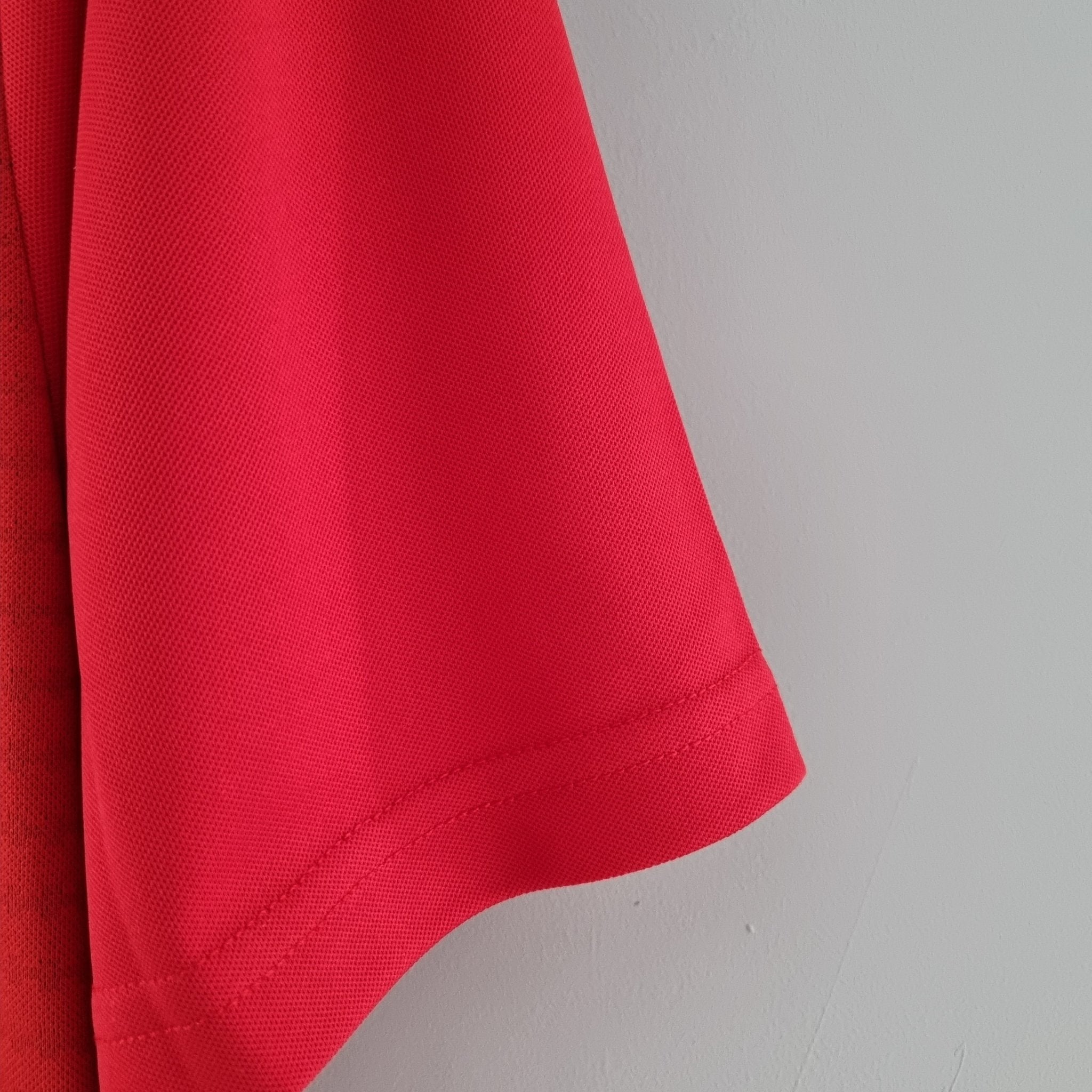 MANCHESTER UNITED I 18/19 HOMBRE (RETRO) - Bota de Oro Tienda