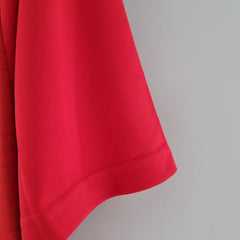 MANCHESTER UNITED I 18/19 HOMBRE (RETRO) - Bota de Oro Tienda