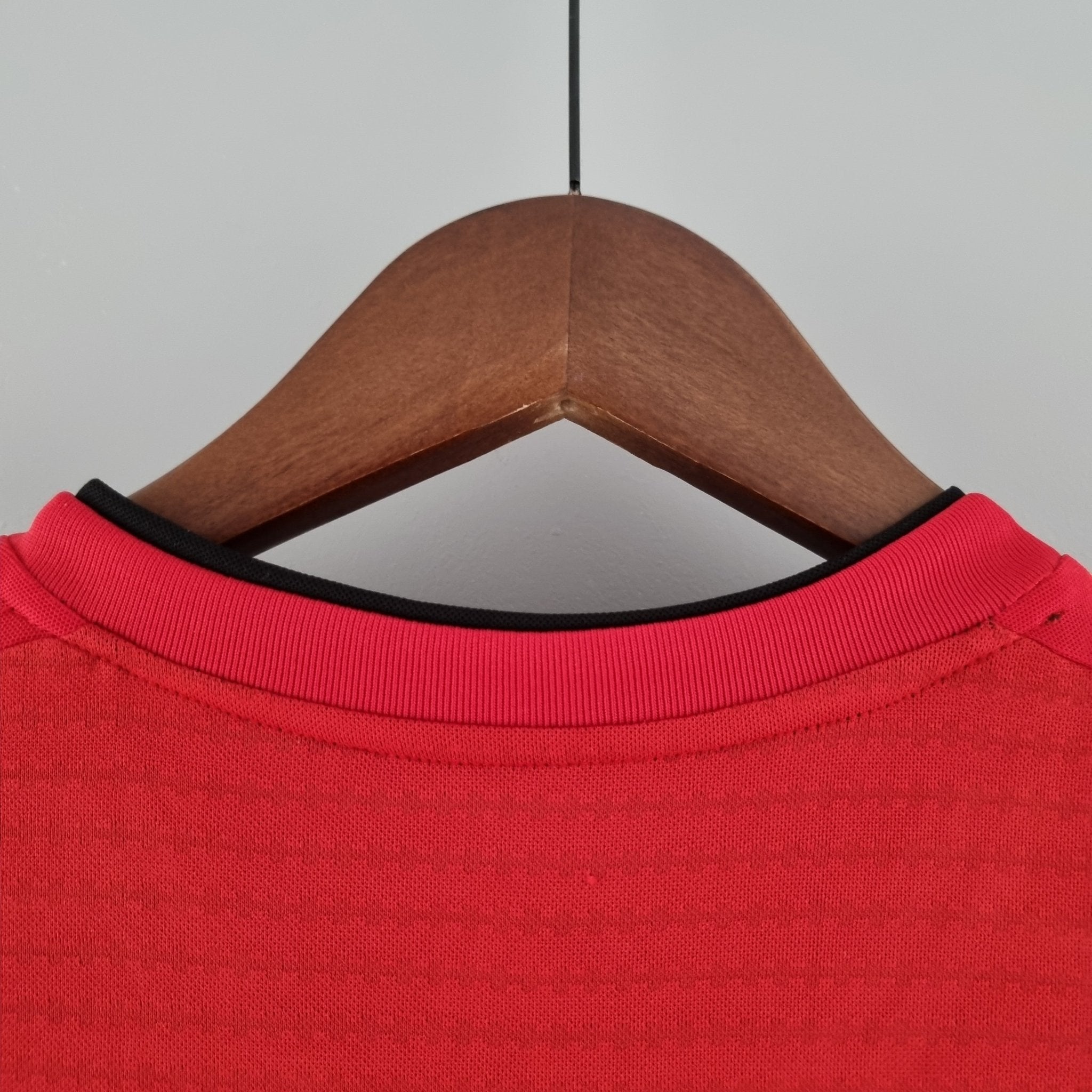 MANCHESTER UNITED I 18/19 HOMBRE (RETRO) - Bota de Oro Tienda