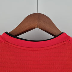 MANCHESTER UNITED I 18/19 HOMBRE (RETRO) - Bota de Oro Tienda