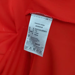 MANCHESTER UNITED I 1983 HOMBRE (RETRO) - Bota de Oro Tienda