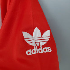 MANCHESTER UNITED I 1985 HOMBRE (RETRO) - Bota de Oro Tienda