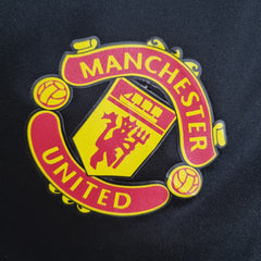 MANCHESTER UNITED I 1988 HOMBRE (RETRO) - Bota de Oro Tienda