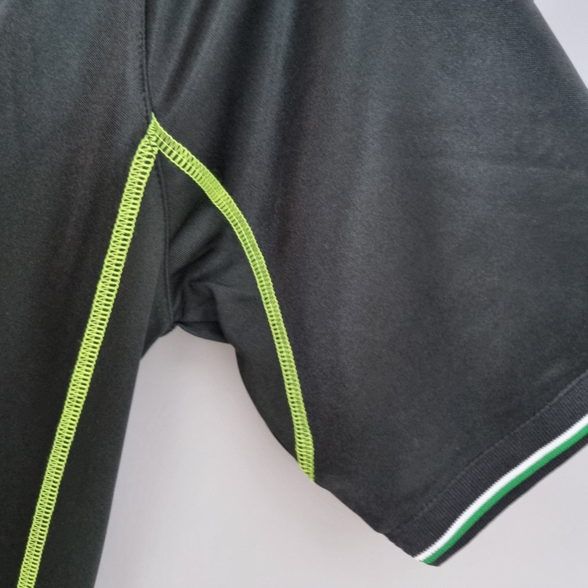 MANCHESTER UNITED I 1988 HOMBRE (RETRO) - Bota de Oro Tienda