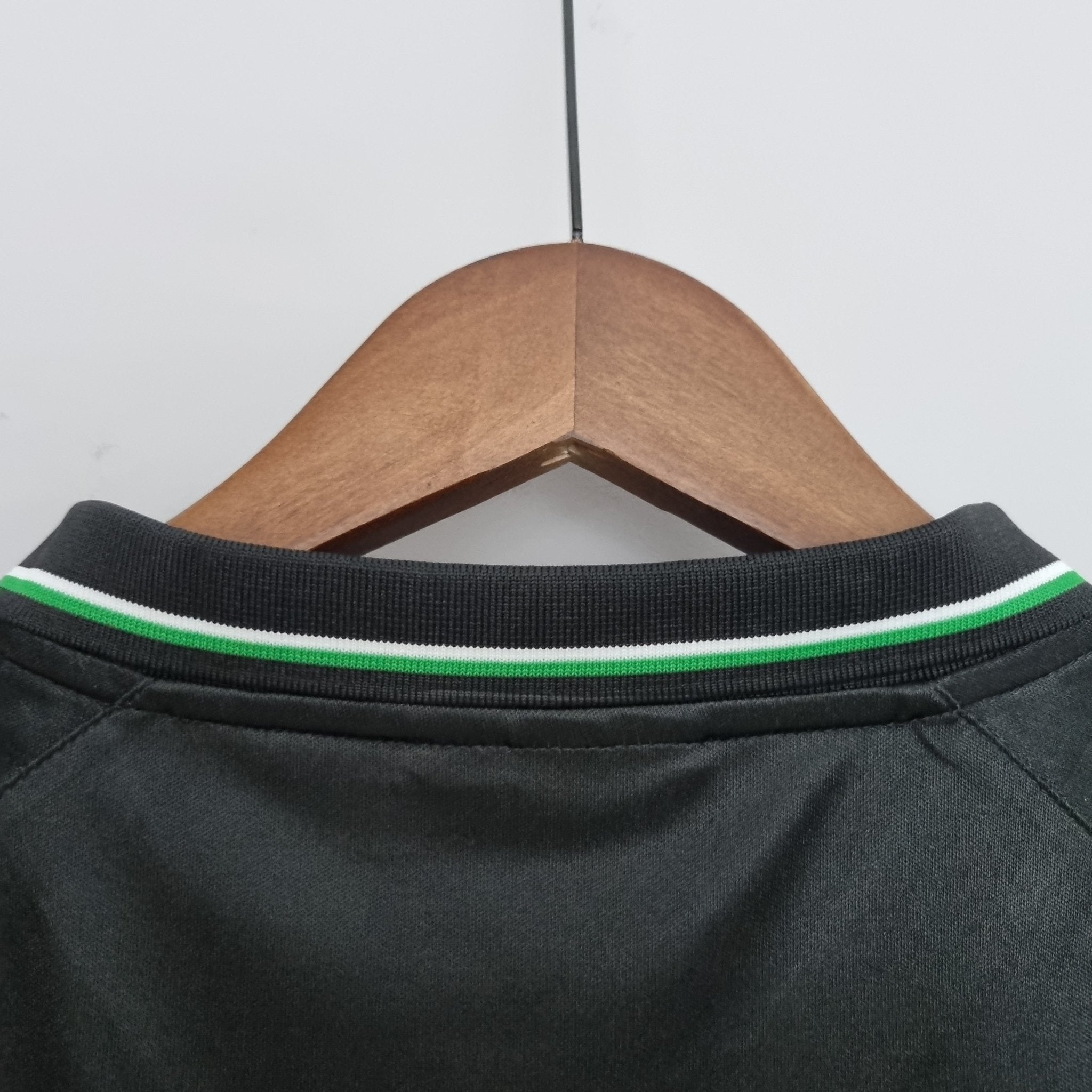 MANCHESTER UNITED I 1988 HOMBRE (RETRO) - Bota de Oro Tienda